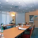 Voco Le Touquet By Ihg