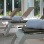 Voco Le Touquet By Ihg