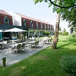 Voco Le Touquet By Ihg 4*