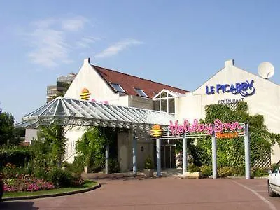 Voco By Ihg 4*