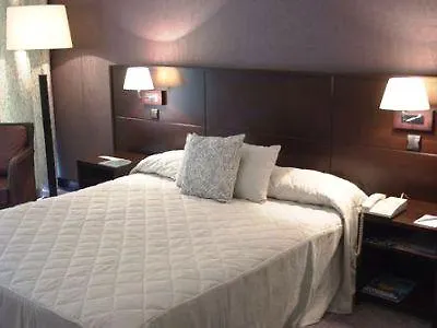 Voco By Ihg מלון