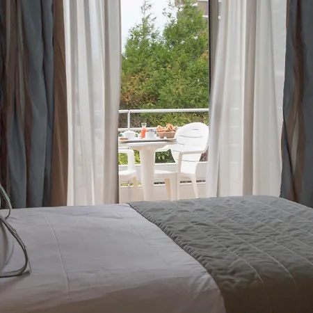 Hotel By Ihg Le Touquet