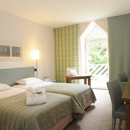 Voco By Ihg