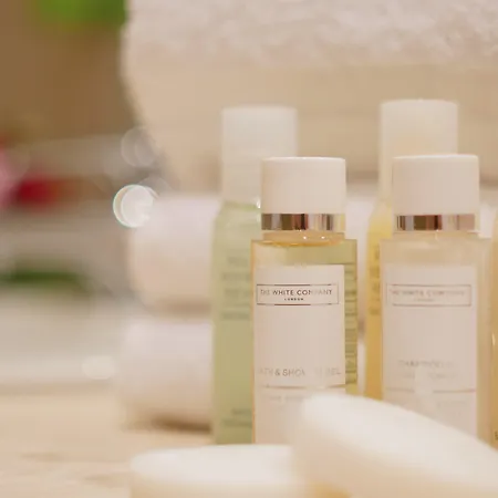 Hotel By Ihg Le Touquet