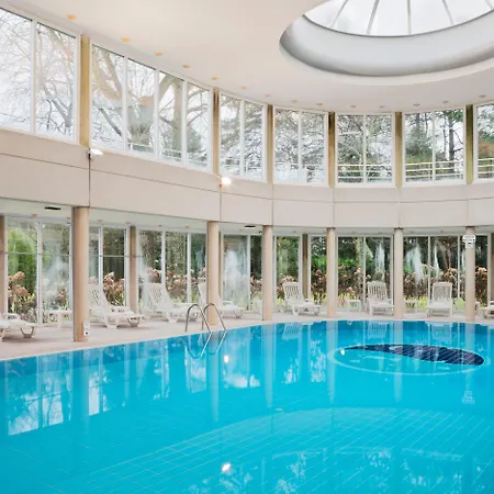 Hotel By Ihg Le Touquet