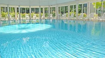 Szálloda Voco By Ihg Le Touquet