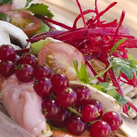 Ξενοδοχείο By Ihg Le Touquet