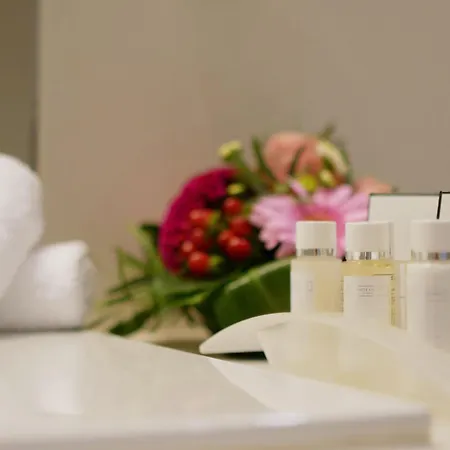 Ξενοδοχείο By Ihg