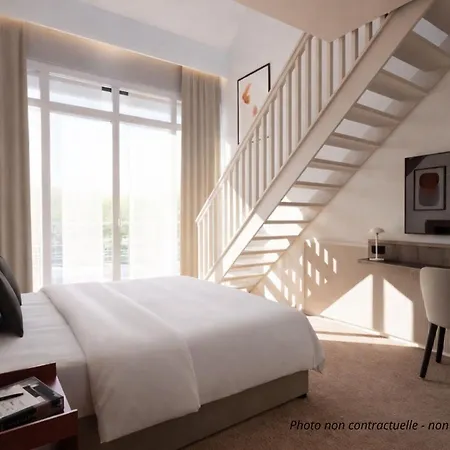 Voco By Ihg