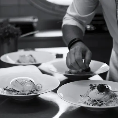 Voco By Ihg Le Touquet