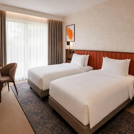 Voco By Ihg