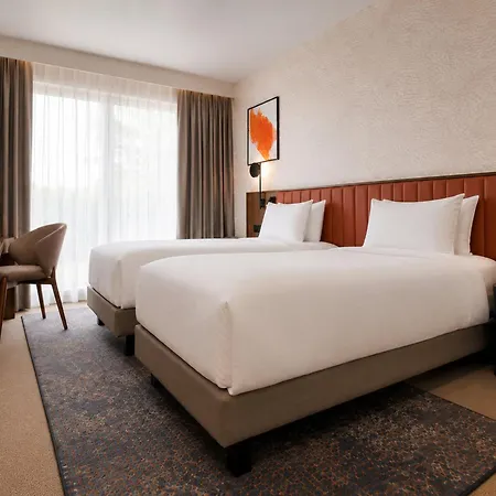 Voco By Ihg