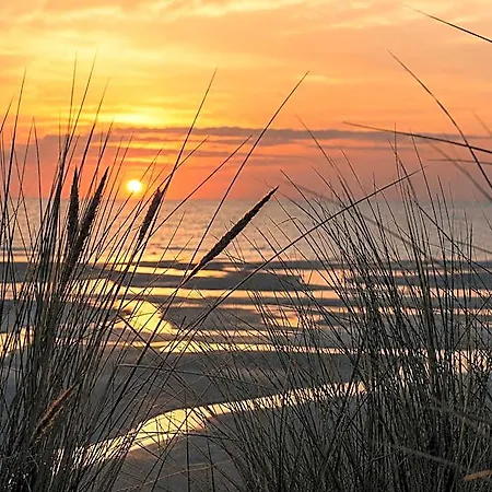 Voco By Ihg Le Touquet