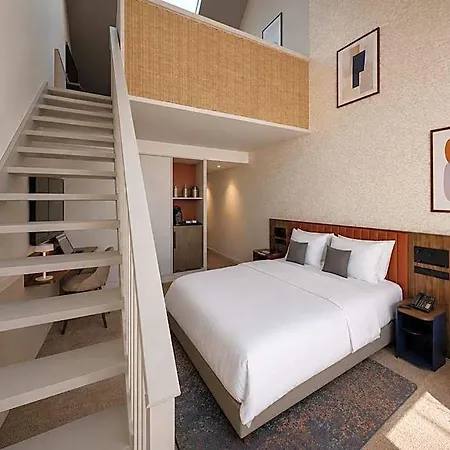 Voco By Ihg