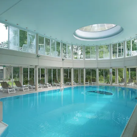 Voco By Ihg 4*
