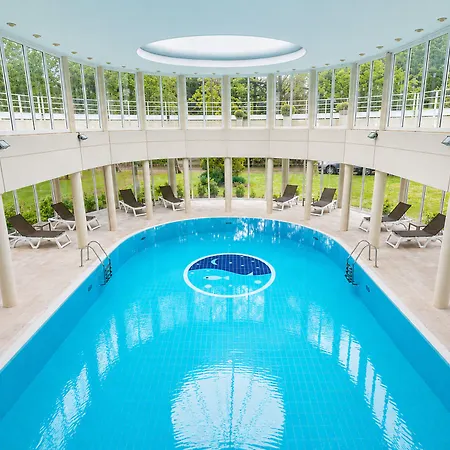 Voco By Ihg 4* Le Touquet