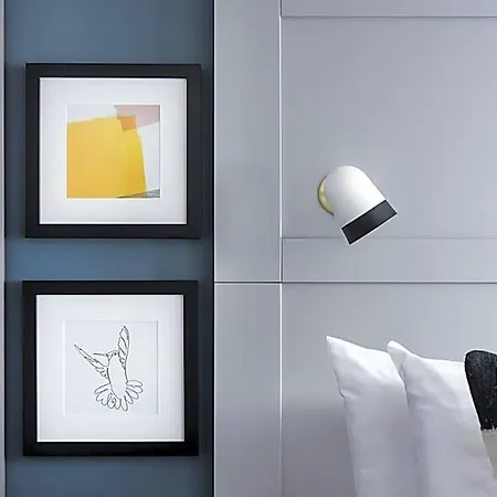 Szálloda Voco By Ihg 4*