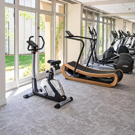 Voco By Ihg Hotel Le Touquet