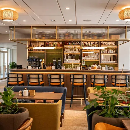 Voco By Ihg 4*