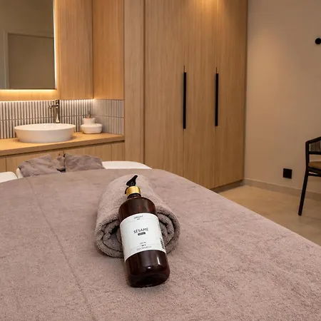 Voco By Ihg Le Touquet