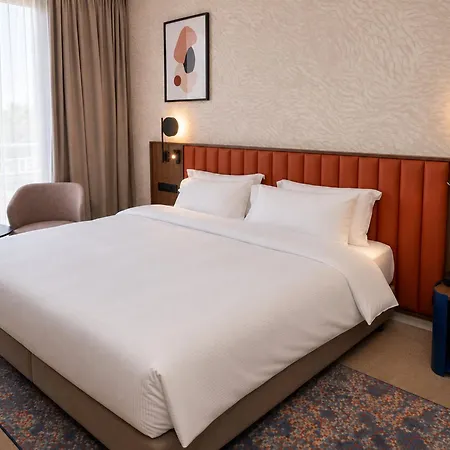 Voco By Ihg