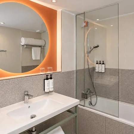 מלון Voco By Ihg