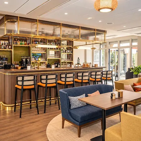 Voco By Ihg