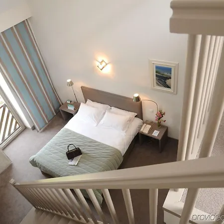 Voco By Ihg 4*