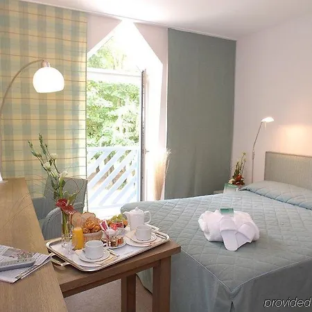 Hotel Voco By Ihg
