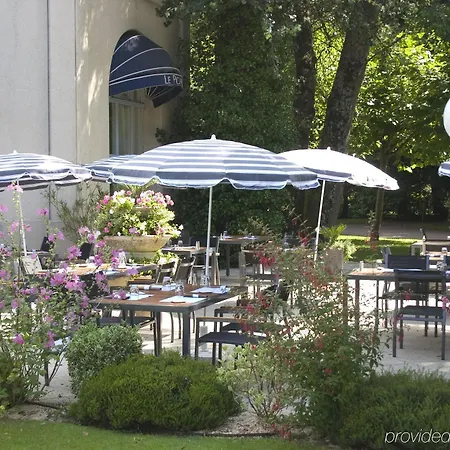 Hotel Voco By Ihg 4*