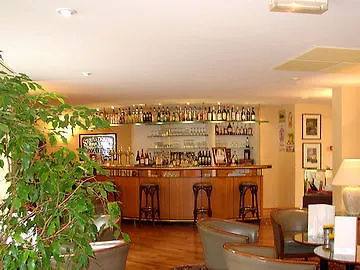 Voco By Ihg Hotel 4*