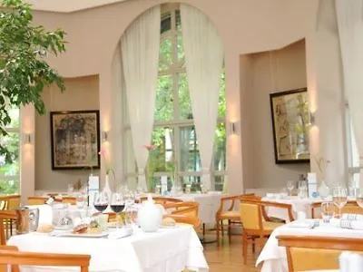Voco By Ihg 4* Le Touquet