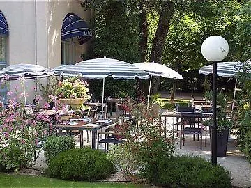 Hotel Voco By Ihg 4*