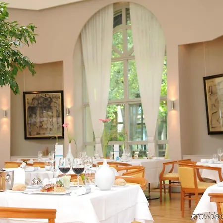 Voco By Ihg 4* Le Touquet