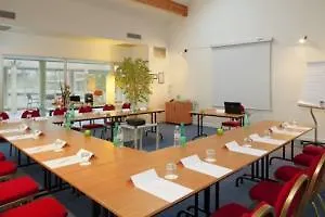 Hotel Voco By Ihg