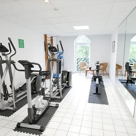 Ξενοδοχείο By Ihg 4*