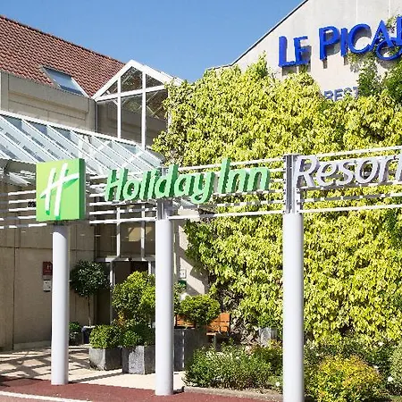 Voco By Ihg
