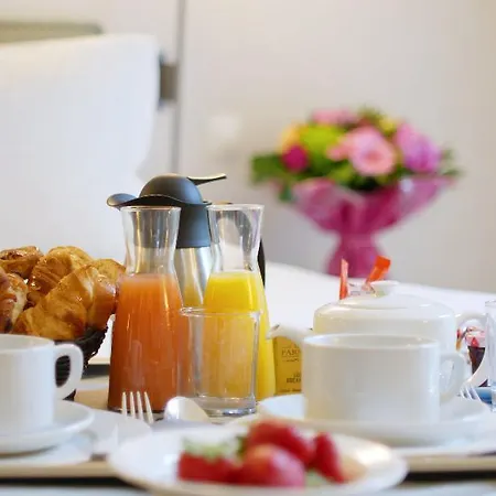 Voco By Ihg 4*