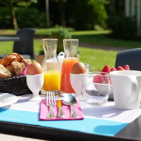 Voco By Ihg