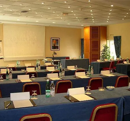 Voco By Ihg