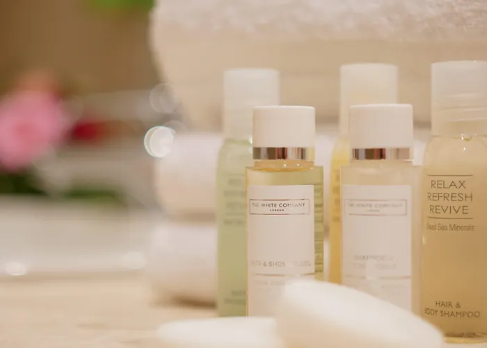 Hotel By Ihg Le Touquet