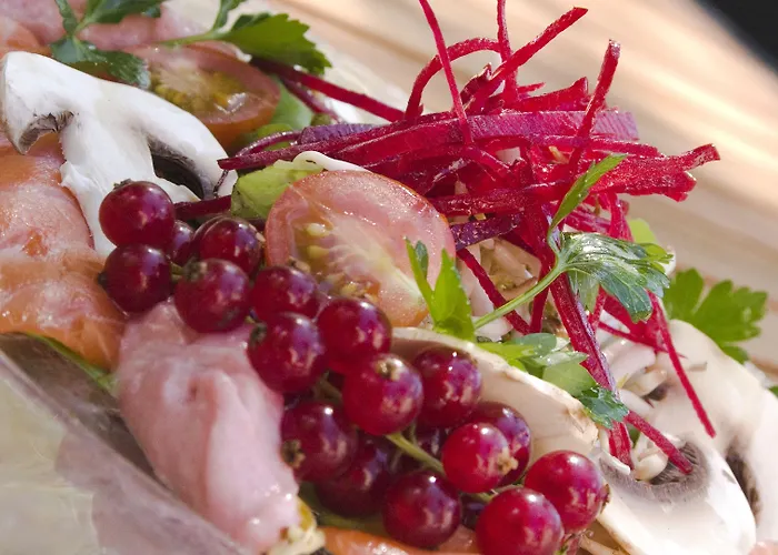 Hotel By Ihg Le Touquet-Paris-Plage