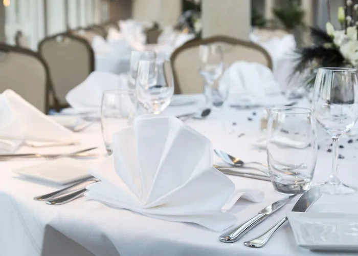 By Ihg Hotel Le Touquet-Paris-Plage